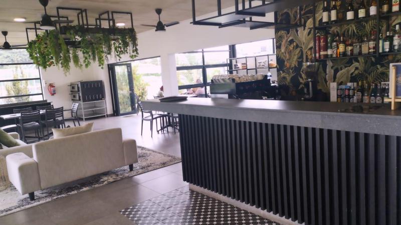 3 Bedroom Property for Sale in Ballito Bay KwaZulu-Natal