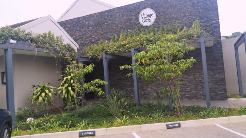 3 Bedroom Property for Sale in Ballito Bay KwaZulu-Natal