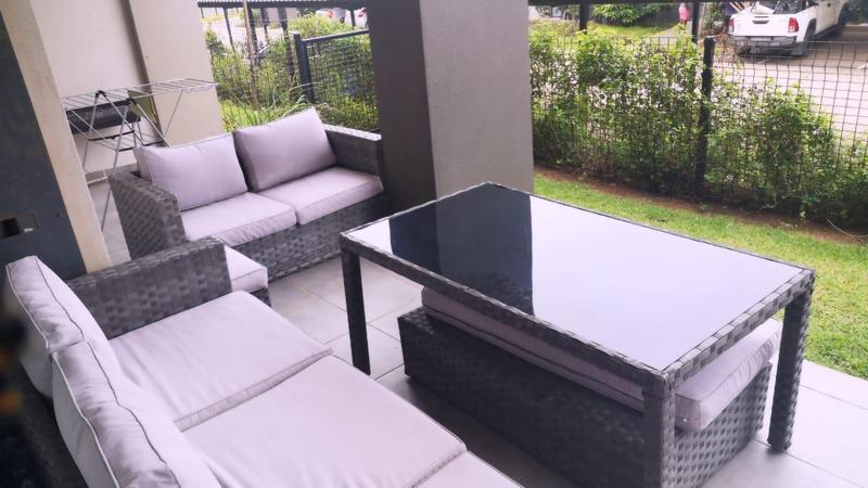 3 Bedroom Property for Sale in Ballito Bay KwaZulu-Natal