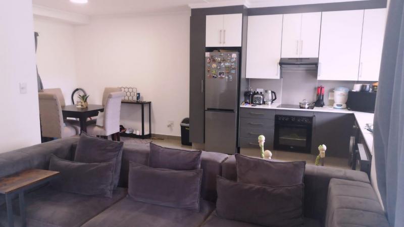 3 Bedroom Property for Sale in Ballito Bay KwaZulu-Natal