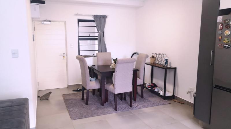 3 Bedroom Property for Sale in Ballito Bay KwaZulu-Natal