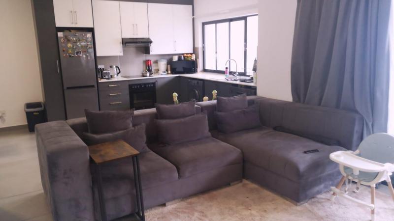 3 Bedroom Property for Sale in Ballito Bay KwaZulu-Natal