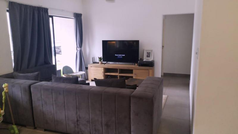 3 Bedroom Property for Sale in Ballito Bay KwaZulu-Natal