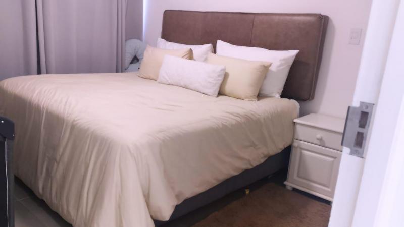 3 Bedroom Property for Sale in Ballito Bay KwaZulu-Natal