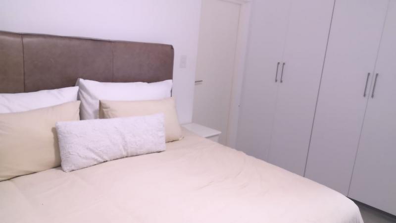 3 Bedroom Property for Sale in Ballito Bay KwaZulu-Natal