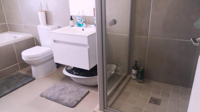 3 Bedroom Property for Sale in Ballito Bay KwaZulu-Natal