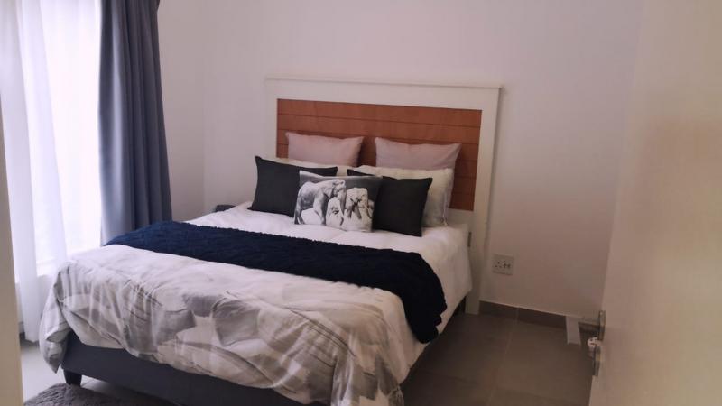 3 Bedroom Property for Sale in Ballito Bay KwaZulu-Natal