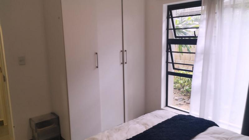 3 Bedroom Property for Sale in Ballito Bay KwaZulu-Natal