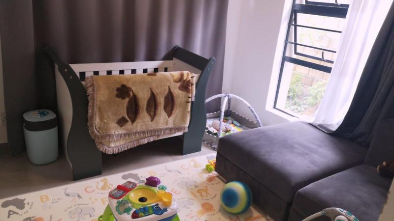 3 Bedroom Property for Sale in Ballito Bay KwaZulu-Natal