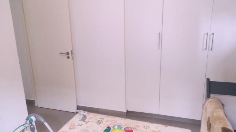 3 Bedroom Property for Sale in Ballito Bay KwaZulu-Natal