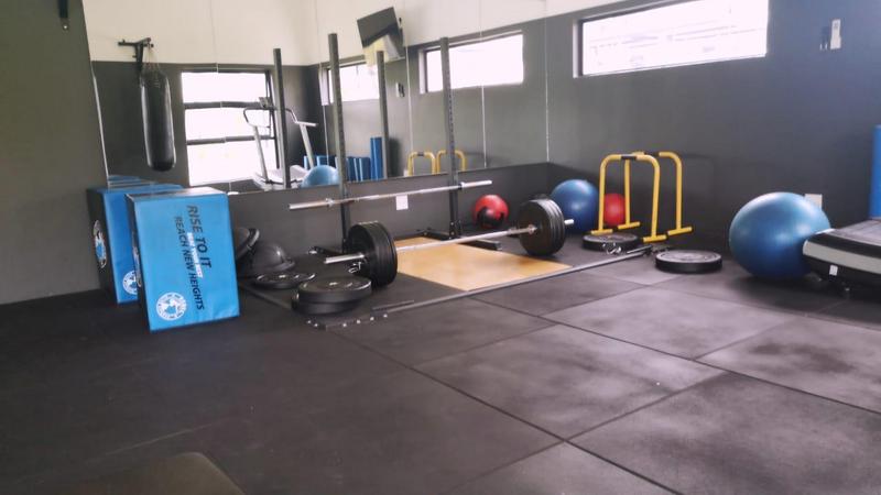 3 Bedroom Property for Sale in Ballito Bay KwaZulu-Natal