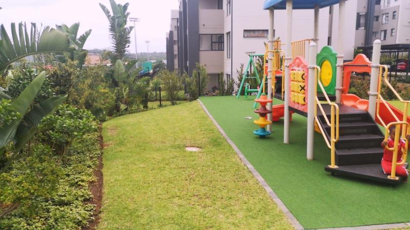 3 Bedroom Property for Sale in Ballito Bay KwaZulu-Natal