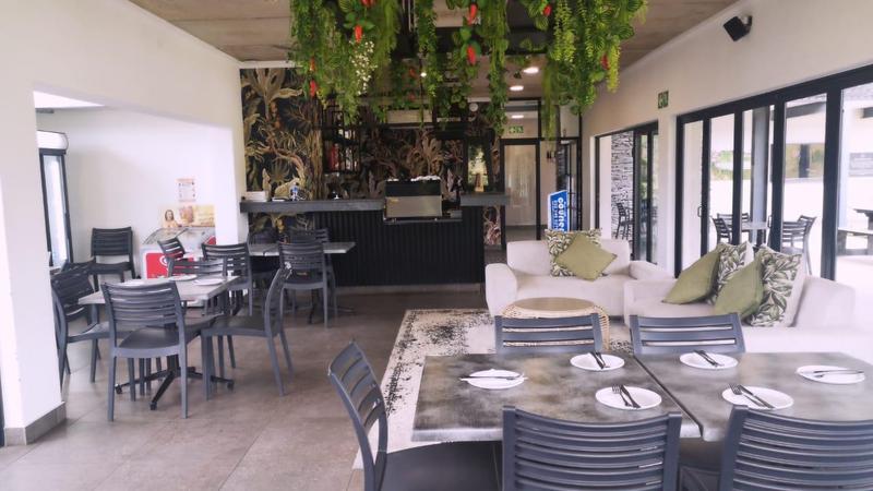 3 Bedroom Property for Sale in Ballito Bay KwaZulu-Natal