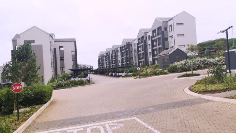 3 Bedroom Property for Sale in Ballito Bay KwaZulu-Natal