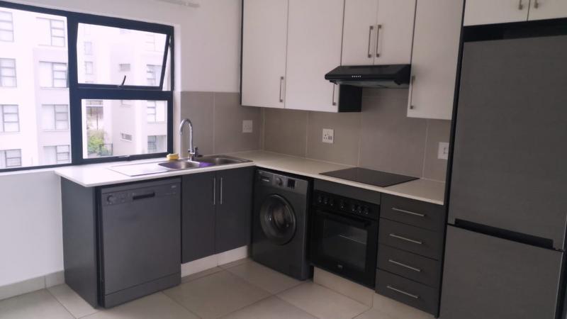 2 Bedroom Property for Sale in Ballito Bay KwaZulu-Natal