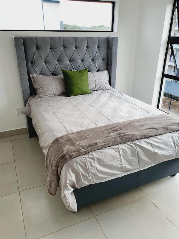 2 Bedroom Property for Sale in Ballito Bay KwaZulu-Natal