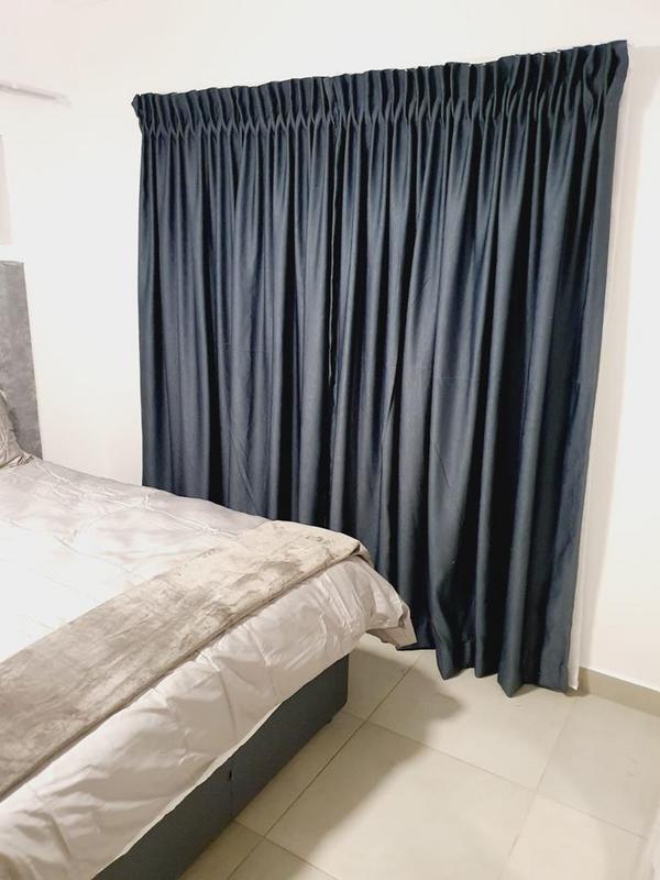 2 Bedroom Property for Sale in Ballito Bay KwaZulu-Natal