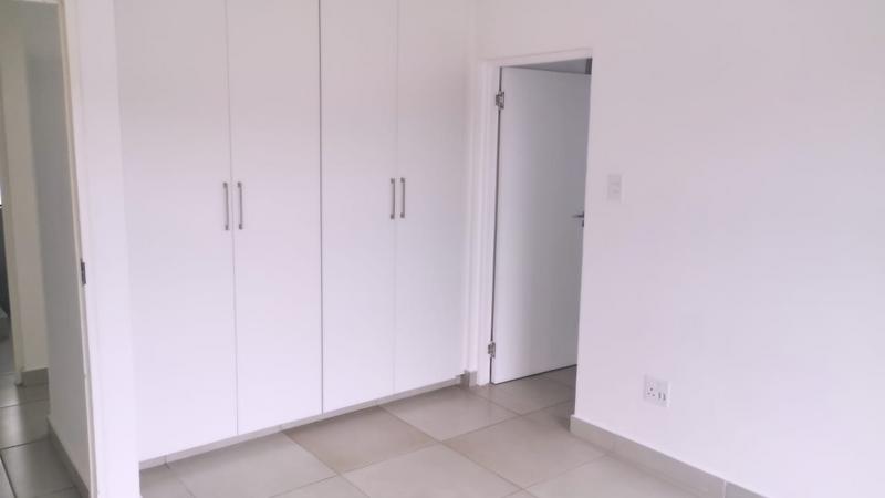 2 Bedroom Property for Sale in Ballito Bay KwaZulu-Natal