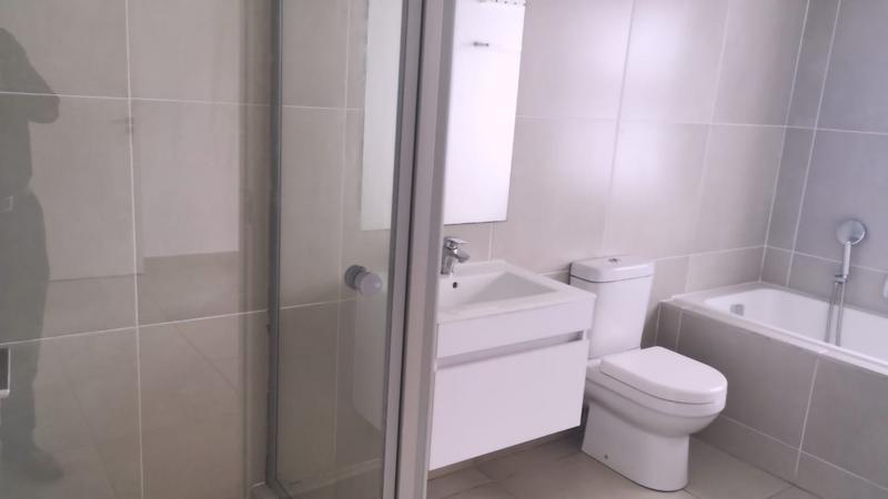 2 Bedroom Property for Sale in Ballito Bay KwaZulu-Natal