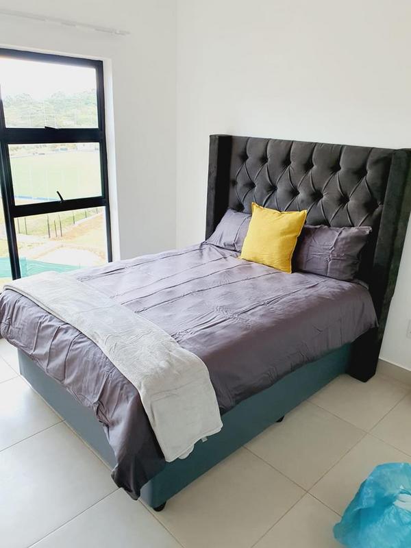 2 Bedroom Property for Sale in Ballito Bay KwaZulu-Natal