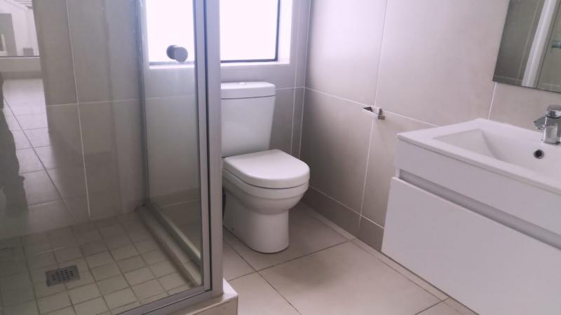 2 Bedroom Property for Sale in Ballito Bay KwaZulu-Natal