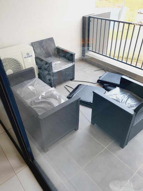 2 Bedroom Property for Sale in Ballito Bay KwaZulu-Natal