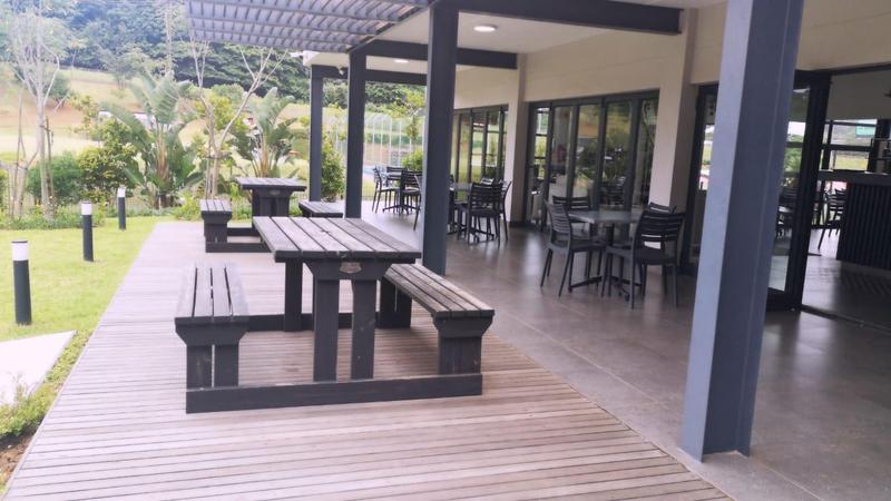 2 Bedroom Property for Sale in Ballito Bay KwaZulu-Natal