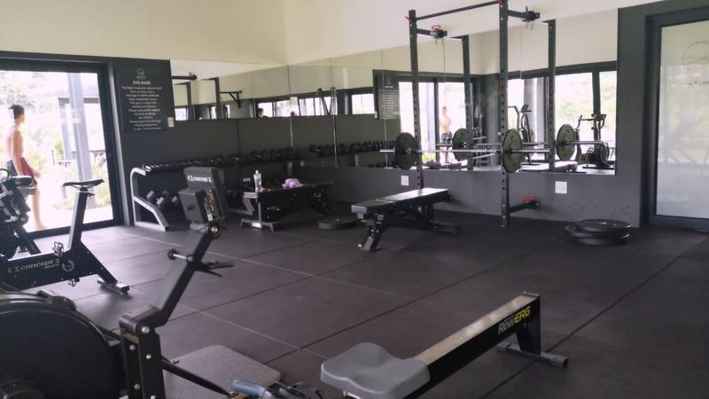 2 Bedroom Property for Sale in Ballito Bay KwaZulu-Natal