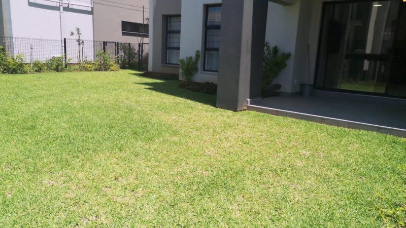 2 Bedroom Property for Sale in Ballito Bay KwaZulu-Natal