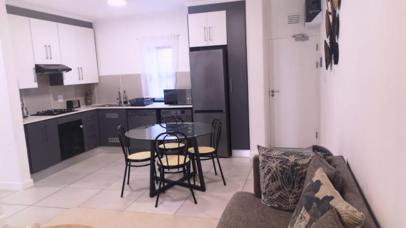 2 Bedroom Property for Sale in Ballito Bay KwaZulu-Natal