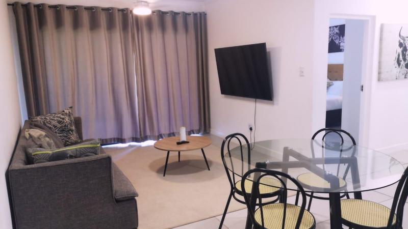 2 Bedroom Property for Sale in Ballito Bay KwaZulu-Natal