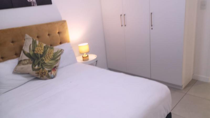 2 Bedroom Property for Sale in Ballito Bay KwaZulu-Natal