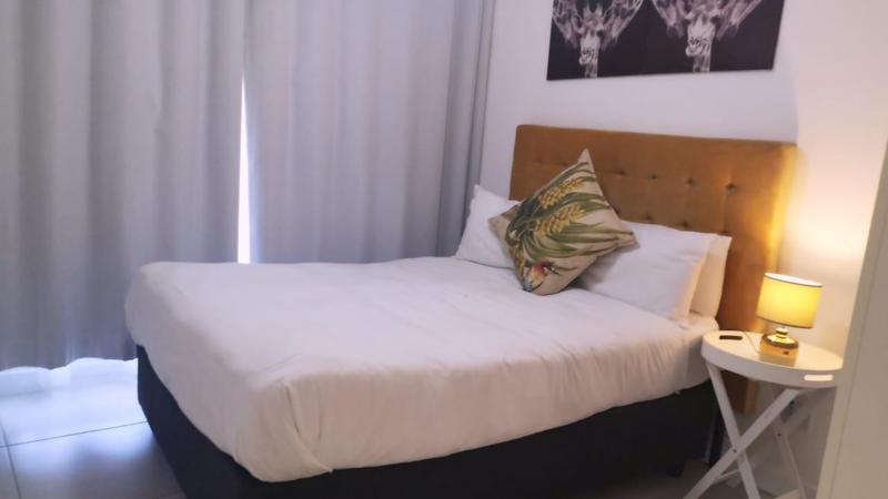 2 Bedroom Property for Sale in Ballito Bay KwaZulu-Natal