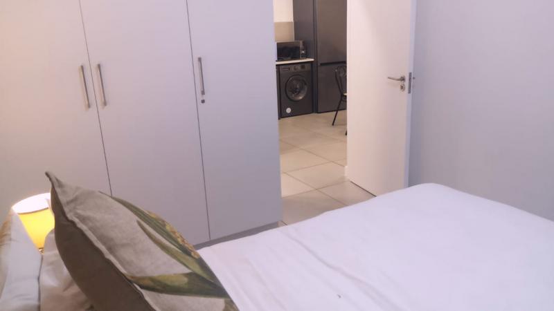 2 Bedroom Property for Sale in Ballito Bay KwaZulu-Natal