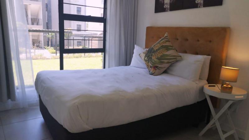 2 Bedroom Property for Sale in Ballito Bay KwaZulu-Natal
