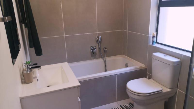 2 Bedroom Property for Sale in Ballito Bay KwaZulu-Natal