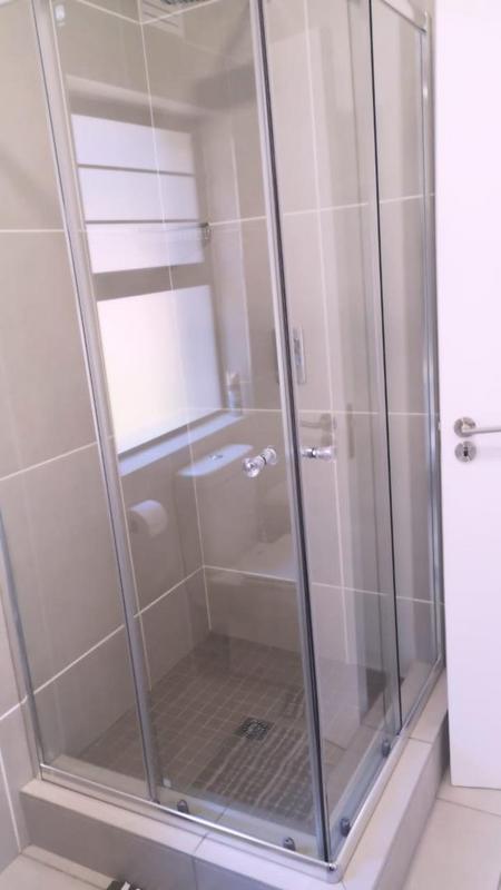 2 Bedroom Property for Sale in Ballito Bay KwaZulu-Natal