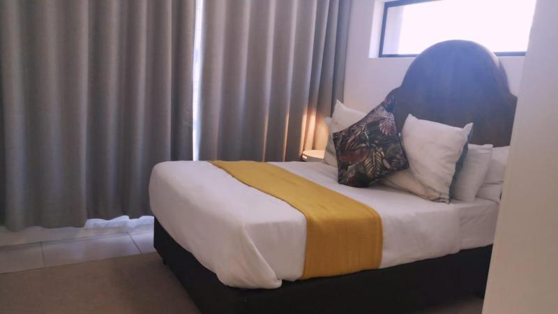 2 Bedroom Property for Sale in Ballito Bay KwaZulu-Natal