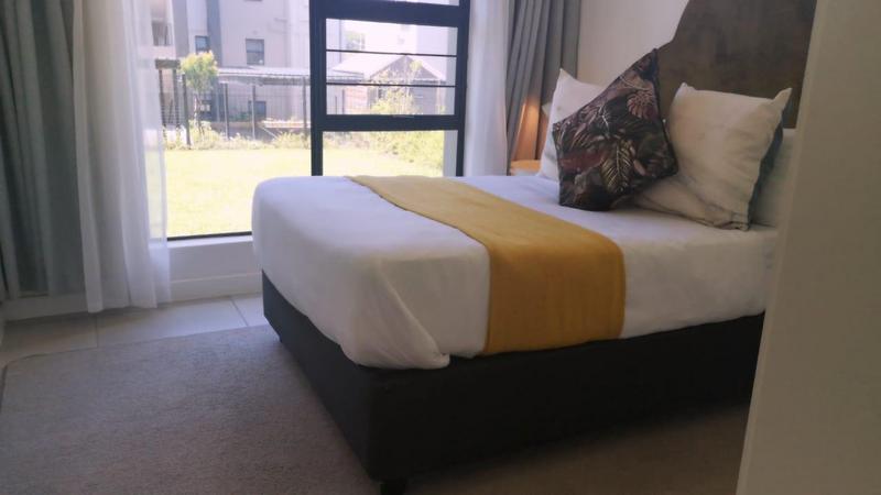 2 Bedroom Property for Sale in Ballito Bay KwaZulu-Natal
