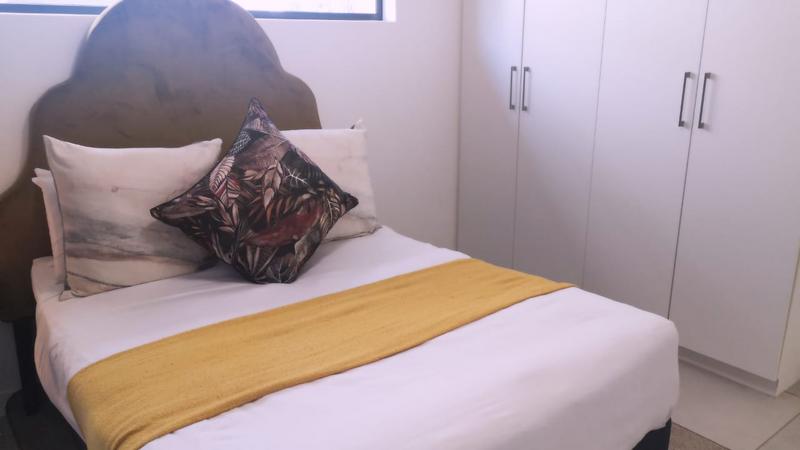 2 Bedroom Property for Sale in Ballito Bay KwaZulu-Natal