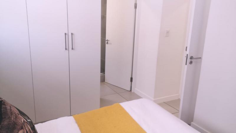 2 Bedroom Property for Sale in Ballito Bay KwaZulu-Natal