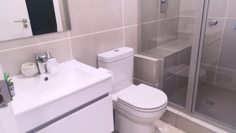 2 Bedroom Property for Sale in Ballito Bay KwaZulu-Natal