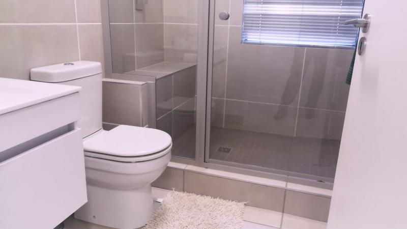 2 Bedroom Property for Sale in Ballito Bay KwaZulu-Natal