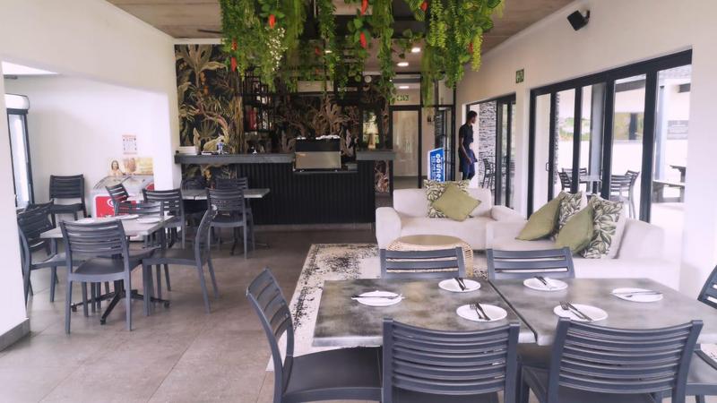 2 Bedroom Property for Sale in Ballito Bay KwaZulu-Natal