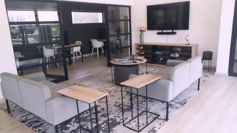2 Bedroom Property for Sale in Ballito Bay KwaZulu-Natal