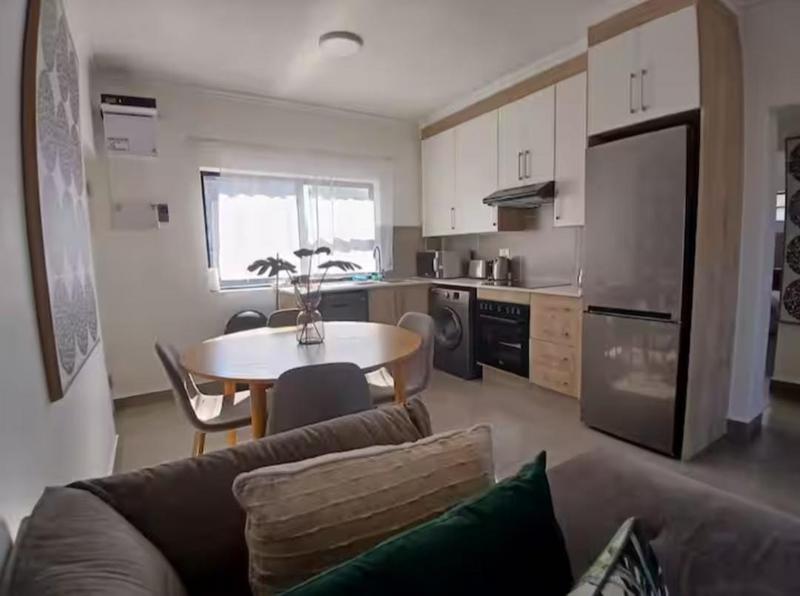 2 Bedroom Property for Sale in Ballito Bay KwaZulu-Natal