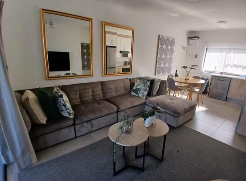 2 Bedroom Property for Sale in Ballito Bay KwaZulu-Natal