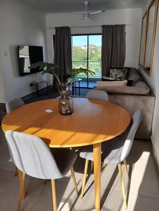 2 Bedroom Property for Sale in Ballito Bay KwaZulu-Natal