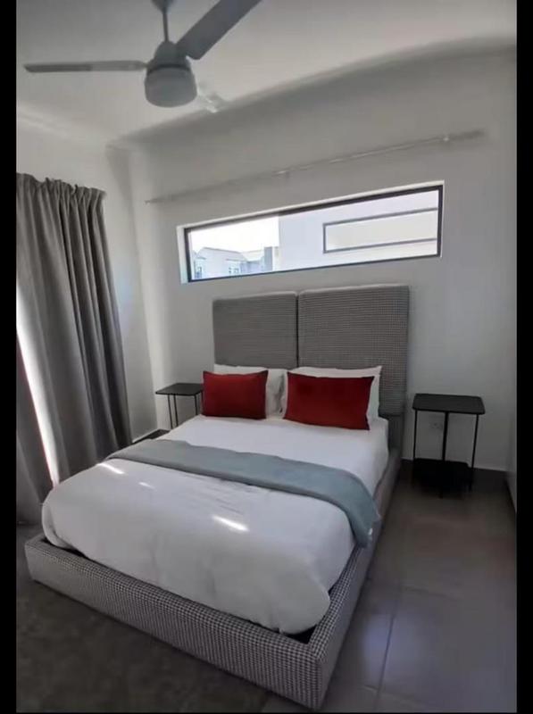 2 Bedroom Property for Sale in Ballito Bay KwaZulu-Natal