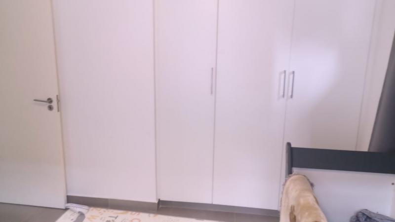 2 Bedroom Property for Sale in Ballito Bay KwaZulu-Natal